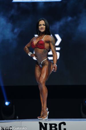 Фотограф Павел Гарасько (19.05.2024)